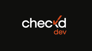 Checkd Dev выходит на рынок Африки