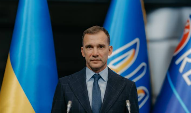 УАФ начала служебные расследования из-за противоречивого судейства в УПЛ