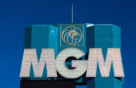 MGM Resorts выпустил облигации на $750 млн