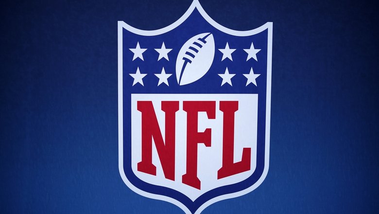 Клуб NFL Джексонвилл Ягуарз планирует отсудить $66 млн у бывшего сотрудника