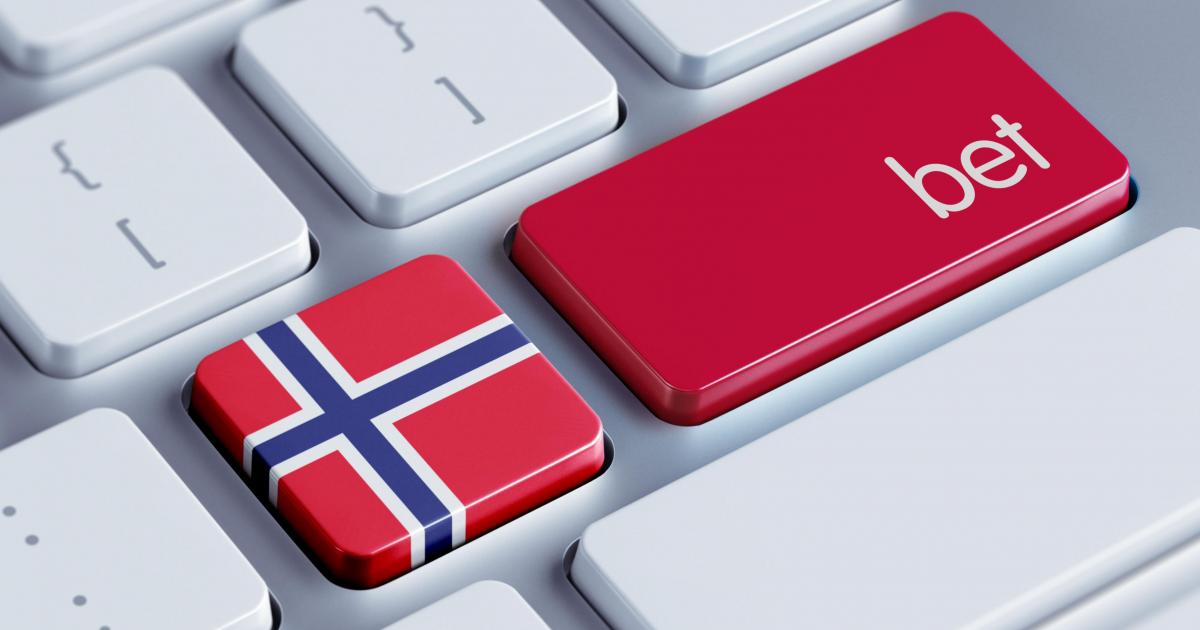 Крупные операторы онлайн-гемблинга покидают рынок Норвегии