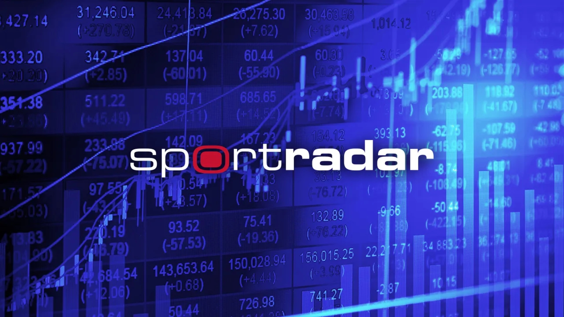 Sportradar: число подозрительных игр в прошлом году упало на 17%