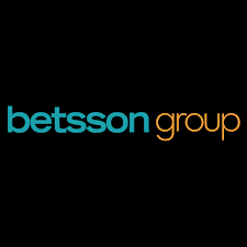 Betsson купила две игорные компании в Нидерландах за €27,5 млн