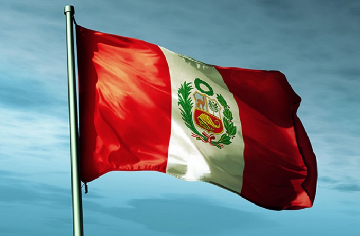 В Перу будет легализован онлайн-гемблинг