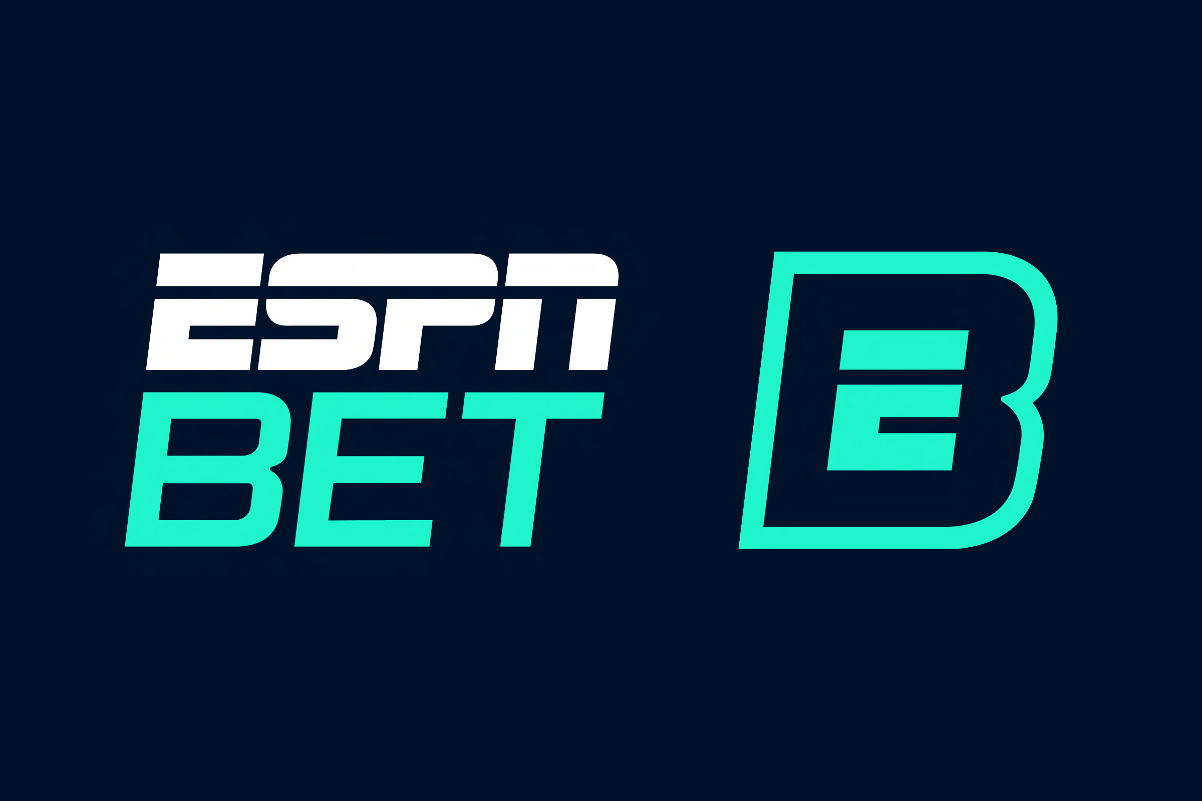 ESPN Bet заработает в 17 штатах США с 14 ноября