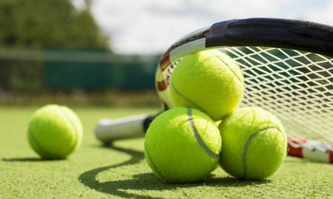 ITIA назначила дисквалификацию в 15 лет испанскому теннисисту Аарону Кортесу