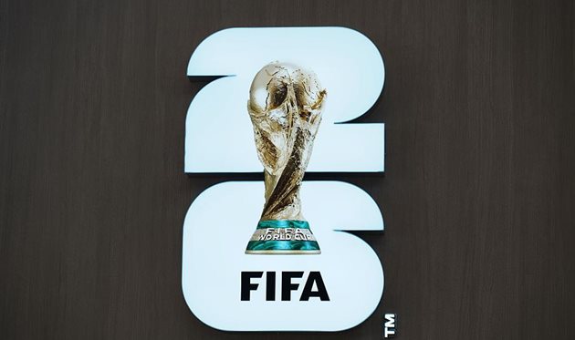 FIFA одобрила ряд изменений в правила, их введут на ЧМ-2026