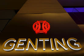 Оператор Genting обещает повысить объем налоговых притоков до $1 млрд в случае получения лицензии на казино в Нью-Йорке