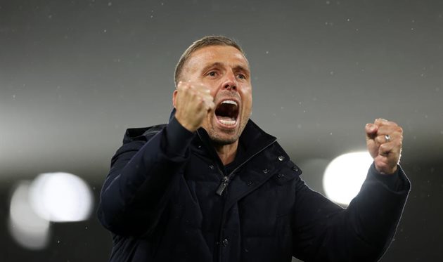 Страсбур мгновенно нашел замену Росеньору