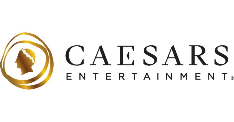 Выручка за год Caesars Entertainment превысила $11 млрд