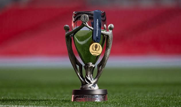 Официально: Финалиссима 2026 между Испанией и Аргентиной отменена