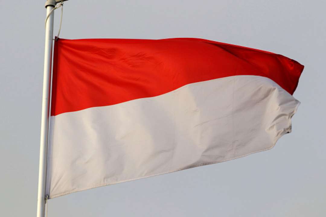 Индонезия заблокировала банковские счета и сайты, связанные с азартными играми