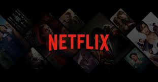 Аудитория боя Джейка Пола против Майка Тайсона на Netflix составила 60 млн человек