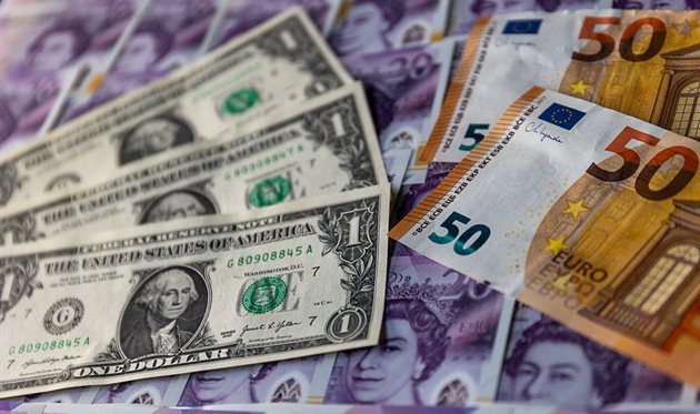 Челси заработал почти 125 миллионов евро