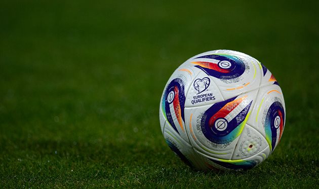 FIFA реализовала 2 млн билетов на ЧМ-2026