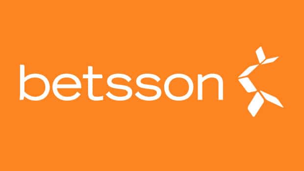 Букмекерская компания Betsson - титульный спонсор Атлетико Насьоналя