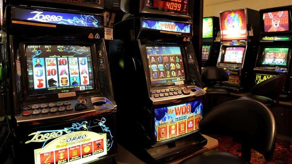 Доходы азартной индустрии Макао в феврале превысили $2 млрд