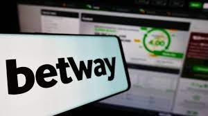 БК Betway покидает Индию из-за повысившегося до 28% налога на онлайн-ставки