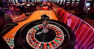 Caesars приобрел лицензию на онлайн-казино у Wynn в Мичигане