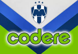 Испанский оператор Codere выполнит рекапитализацию на €1,2 млрд