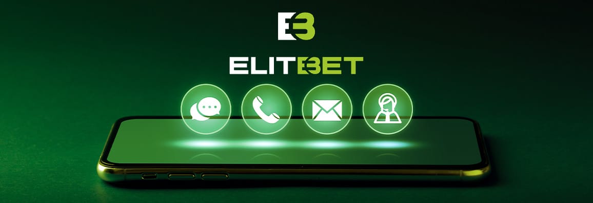 Elitbet - титульный спонсор третьей лиги Болгарии по футболу