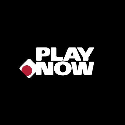 Хакеры совершили атаку на канадского оператора PlayNow