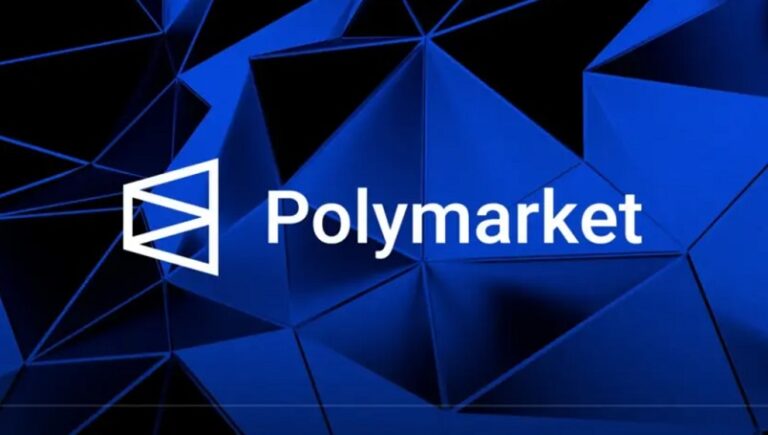 Polymarket ограничил возможность для французских юзеров делать ставки