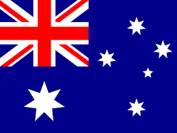 В Австралии создали реестр самоотлучения от ставок