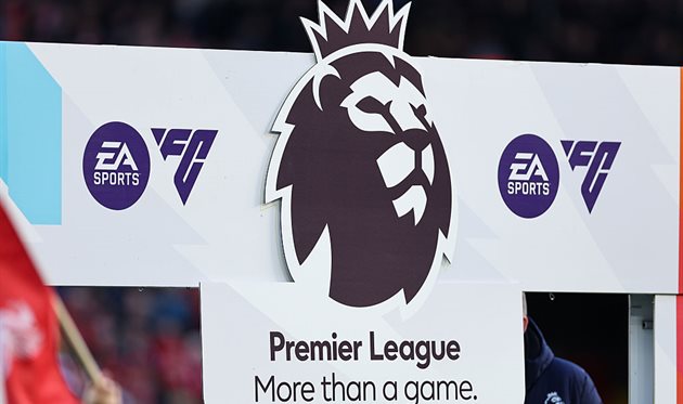 Клубы АПЛ потратили более 460 млн фунтов на агентов в год