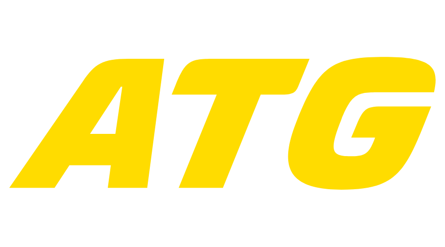 Чистая игорная выручка оператора ATG за первый квартал превысила €100 млн