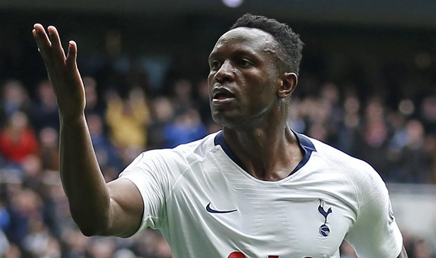 Ваньяма объявил о завершении карьеры в 34 года