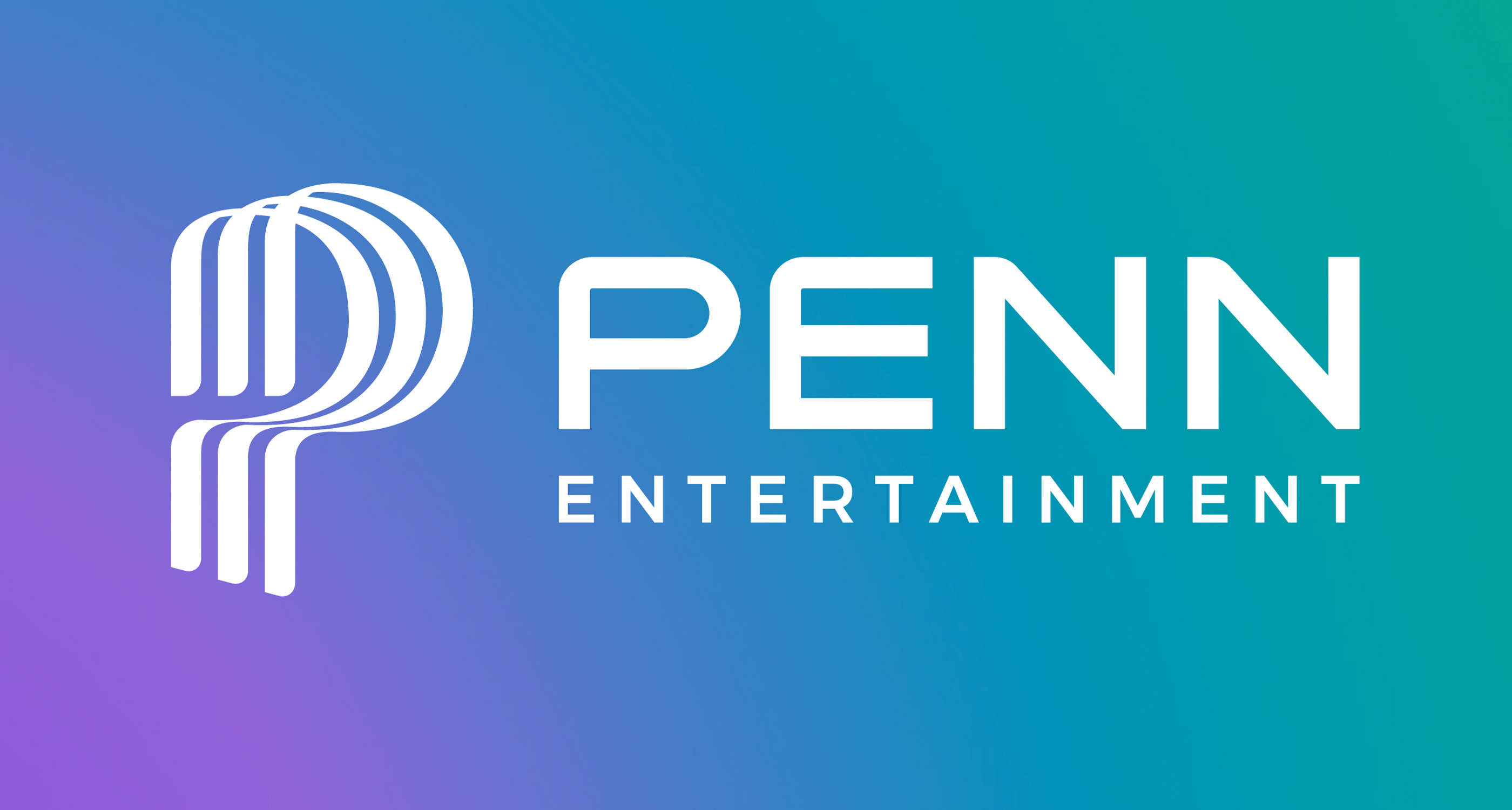 Акции Penn Entertainment снизились на 18% после публикации результатов за первый квартал