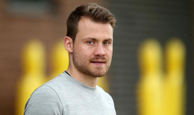 Миньоле объявил о завершении карьеры в конце сезона