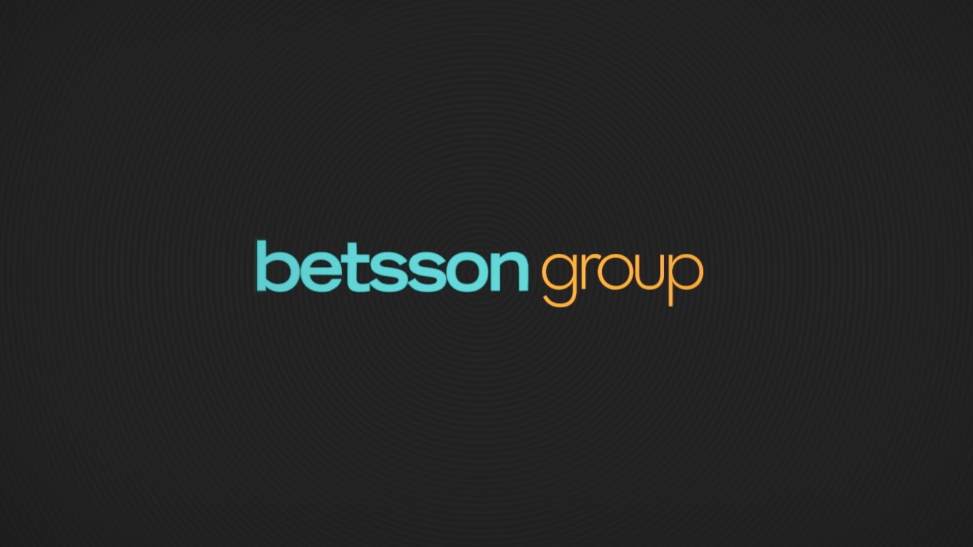 Betsson Group завершил 1-й квартал с доходами в сумме €248 млн