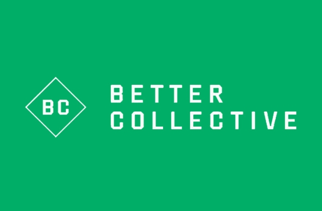Выручка Better Collective за 3-й квартал увеличилась на 26% — до $81,5 млн