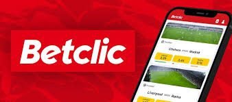 Полугодовой доход Betclic приблизился к €700 млн