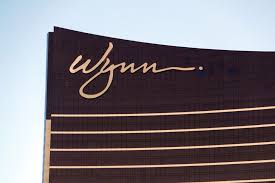 Wynn - первый оператор казино, получивший лицензию в ОАЭ