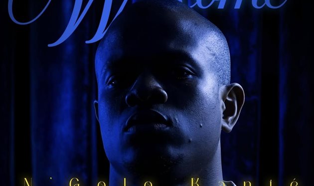 Нголо Канте стал игроком Фенербахче