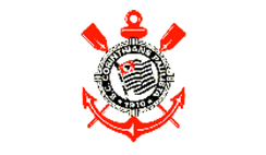 Логотип Коринтианс