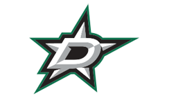 Логотип Даллас Старс