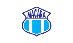 Логотип Макара