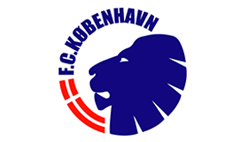 Логотип Копенгаген